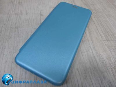 Лот: 19395821. Фото: 1. Чехол-книжка Samsung А32 BF модельный... Чехлы, бамперы