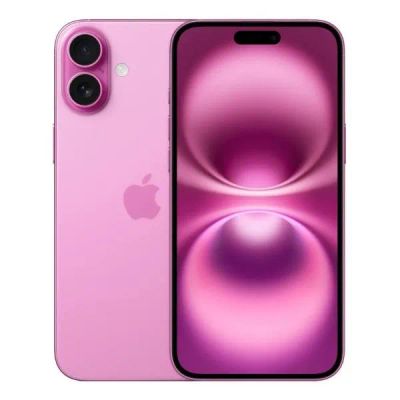 Лот: 24438355. Фото: 1. Смартфон Apple iPhone 16 Plus... Смартфоны