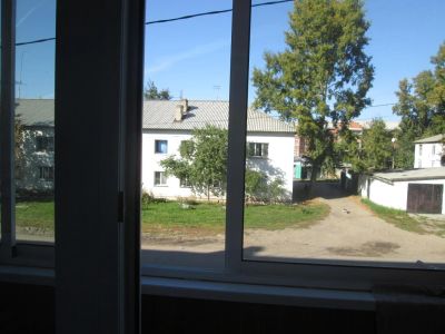 Лот: 9711600. Фото: 1. Продам 1-комн.квартиру Березовке... Квартиры, студии
