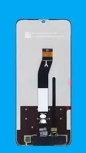 Лот: 25256459. Фото: 1. Дисплей для Xiaomi Redmi A3x... Дисплеи, дисплейные модули, тачскрины