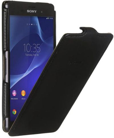 Лот: 4731309. Фото: 1. Флип-кейс Euro-Line Vivid для... Чехлы, бамперы
