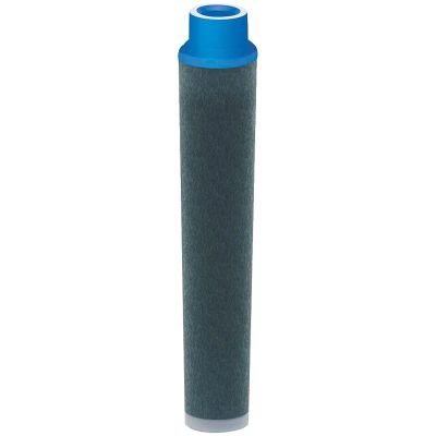 Лот: 20035579. Фото: 1. Чернильный картридж ""Cartridge... Ручки, карандаши, маркеры