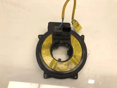 Лот: 21704551. Фото: 1. кольцо SRS Kia Sorento BL. Другое (автозапчасти)