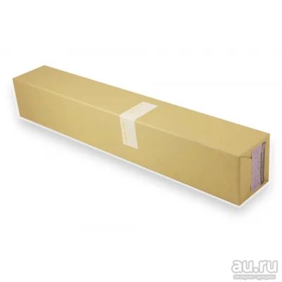 Лот: 16088029. Фото: 1. Картридж 106R03766 для Xerox VersaLink-C7000... Картриджи, расходные материалы