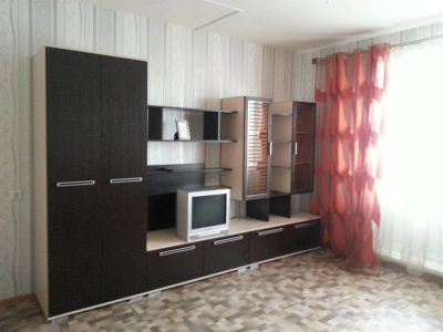 Лот: 3430293. Фото: 1. Сдам квартиру 1комн. 42кв.м. Собственник. Квартиры, студии