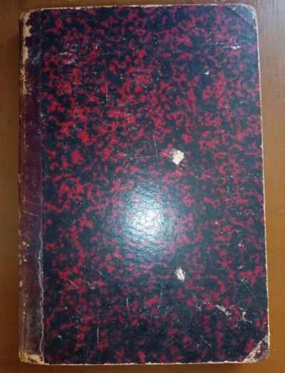 Лот: 25391075. Фото: 1. Гигиена семьи и обиходной жизни... Книги
