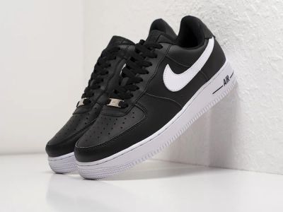 Лот: 19071933. Фото: 1. Кроссовки Nike Air Force 1 Low. Кеды, кроссовки, слипоны