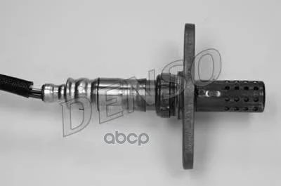 Лот: 14079007. Фото: 1. Датчик кислородный Denso арт... Другое (автозапчасти)