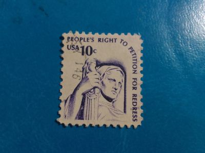 Лот: 20285421. Фото: 1. - Марки для Вашей коллекции. -... Марки