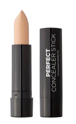 Лот: 19097862. Фото: 1. Eva Mosaic Perfect Concealer Stick... Макияж