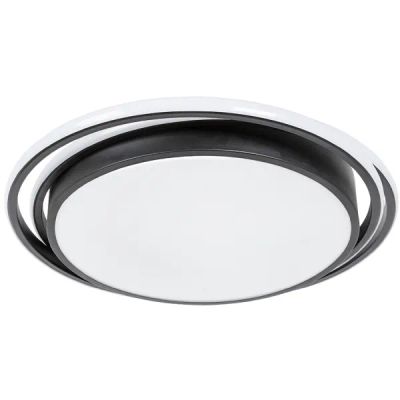Лот: 24574504. Фото: 1. Светильник потолочный Arte Lamp... Люстры, потолочные и подвесные светильники