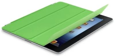 Лот: 7118951. Фото: 1. Чехол для планшета iPad 2/iPad... Чехлы, обложки