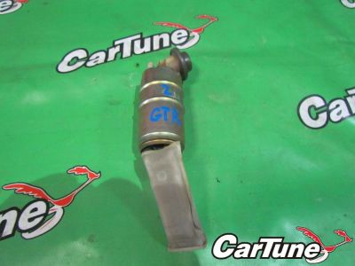 Лот: 10538826. Фото: 1. бензонасос nissan skyline ECR33... Двигатель и элементы двигателя