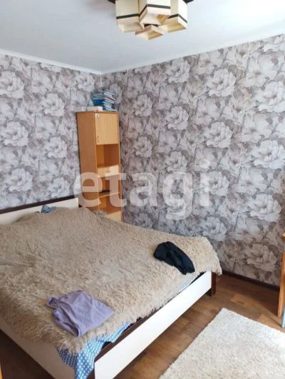 Лот: 23685709. Фото: 1. Продам 2-комн. кв. 41 кв.м. Красноярск... Квартиры, студии