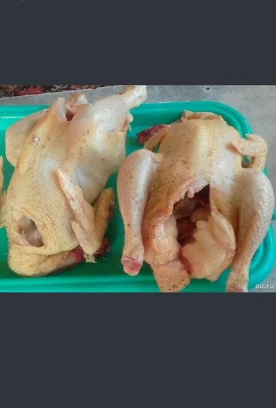 Лот: 11843036. Фото: 1. Мясо курици. Мясо, птица, яйцо