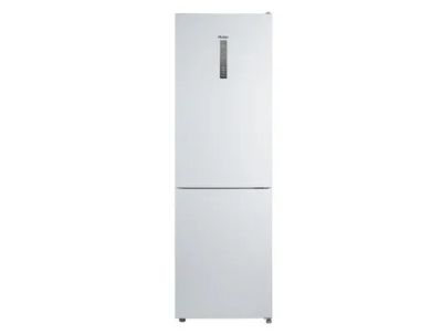 Лот: 24408766. Фото: 1. Холодильник HAIER CEF 535AWD... Холодильники, морозильные камеры