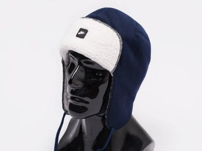 Лот: 18920542. Фото: 1. Шапка Nike (26853) Размер Аксессуаров... Шарфы, платки