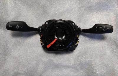 Лот: 11135359. Фото: 1. Новый SZL BMW F10 F01 F02 F07... Электрооборудование
