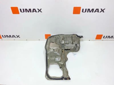 Лот: 24773465. Фото: 1. Крышка двигателя Toyota Lite Ace... Двигатель и элементы двигателя