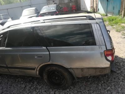 Лот: 16000687. Фото: 1. Автомобиль. Автомобили