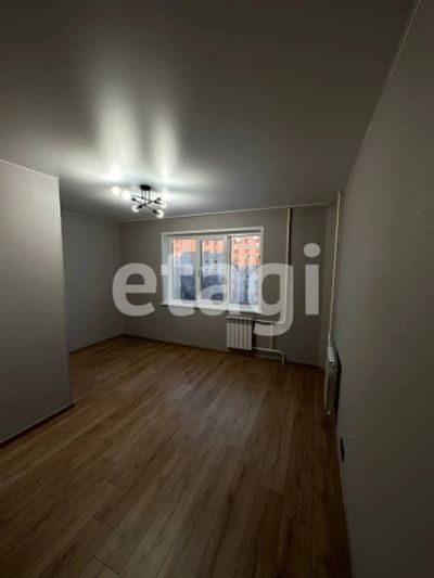 Лот: 21021751. Фото: 1. Продам 1-комн. общ. 19 кв.м. Красноярск... Квартиры, студии