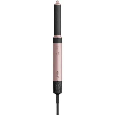Лот: 25791633. Фото: 1. Мультистайлер KEUNE MS-61C Airflow... Укладка и стрижка волос, бритьё, эпиляция