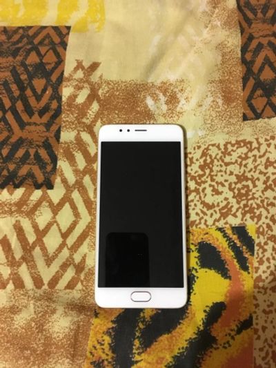 Лот: 11344569. Фото: 1. Meizu m5s. Кнопочные мобильные телефоны