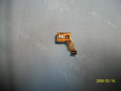 Лот: 7252855. Фото: 1. Датчик света Explay Vega. Оборудование для ремонта