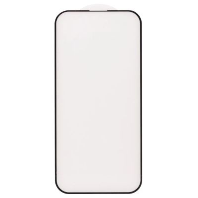 Лот: 23527006. Фото: 1. Защитное стекло Apple iPhone 14... Защитные стёкла, защитные плёнки