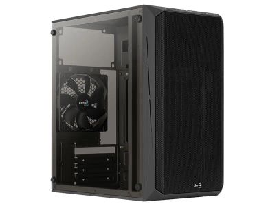 Лот: 22154910. Фото: 1. Новый игровой компьютер! Ryzen... Компьютеры в сборе