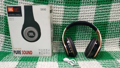 Лот: 19678495. Фото: 1. Новые беспроводные наушники jbl... Наушники, гарнитуры