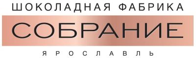 Лот: 25745190. Фото: 1. Наладчик оборудования. Работа, вакансии
