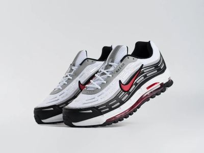 Лот: 25314063. Фото: 1. Кроссовки Nike Air Max TL 2.5. Кеды, кроссовки, слипоны