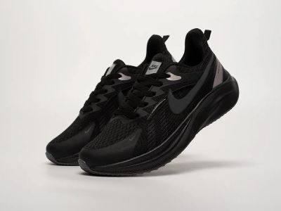 Лот: 24974251. Фото: 1. Кроссовки Nike. Кеды, кроссовки, слипоны