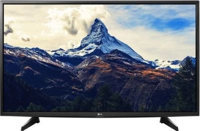 Лот: 9275899. Фото: 1. Ultra HD (4K) LED телевизор LG... Телевизоры