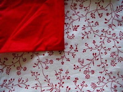 Лот: 1885036. Фото: 1. - 5 0 % Двустороннее постельное... Постельное бельё