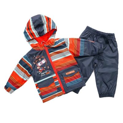 Лот: 6040391. Фото: 1. peluche tartine новый комплект... Верхняя одежда