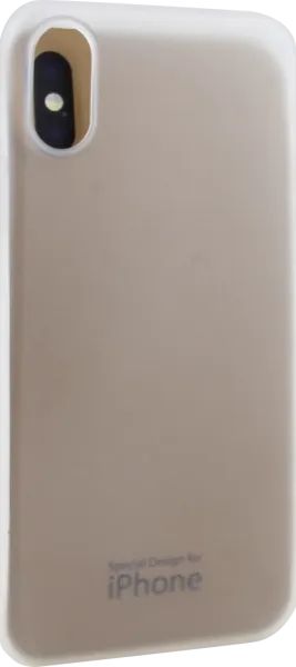Лот: 22028237. Фото: 1. Чехол-крышка Miracase MP-8802... Чехлы, бамперы