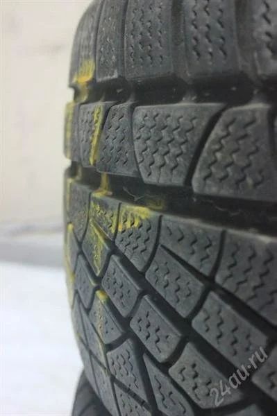Лот: 2191954. Фото: 1. Шины Pirelli Sotozero 225/45R17. Шины