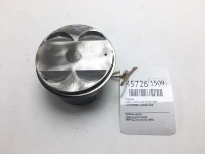 Лот: 20392124. Фото: 1. Поршень Subaru Outback 2005 12006AD460... Двигатель и элементы двигателя