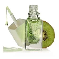 Лот: 6319344. Фото: 1. Oriflame. Средство для роста ногтей... Средства для ухода