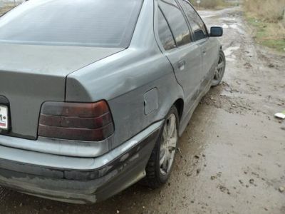 Лот: 7529184. Фото: 1. BMW e36 (320i) 3series. Автомобили