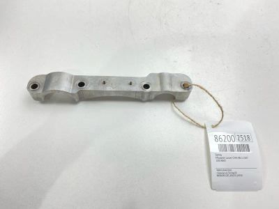 Лот: 22635281. Фото: 1. Бугель Mitsubishi Lancer 2007... Другое (автозапчасти)