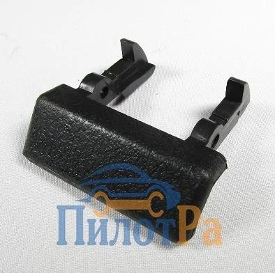 Лот: 7970238. Фото: 1. Замок бардачка ВАЗ-2108 низкая... Кузов