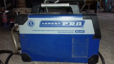 Лот: 16912830. Фото: 1. Плазморез airhold 42. Плазменная резка металлов