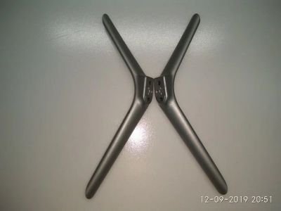 Лот: 14572291. Фото: 1. ножки TV BBK 32LEX-5042. Кронштейны, стойки, подставки