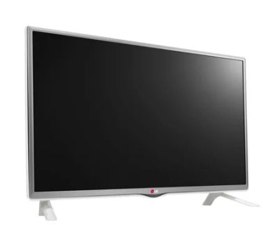 Лот: 4895121. Фото: 1. Телевизор LG 42LB628V 42 дюйма... Телевизоры