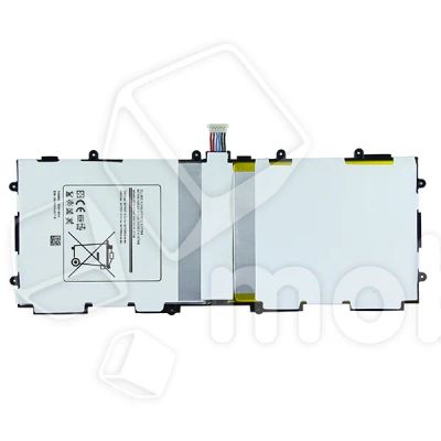 Лот: 18912794. Фото: 1. Аккумулятор для Samsung Galaxy... Аккумуляторы