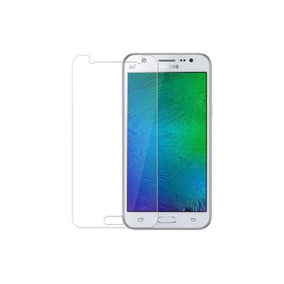 Лот: 10736299. Фото: 1. Защитное стекло Samsung Galaxy... Защитные стёкла, защитные плёнки