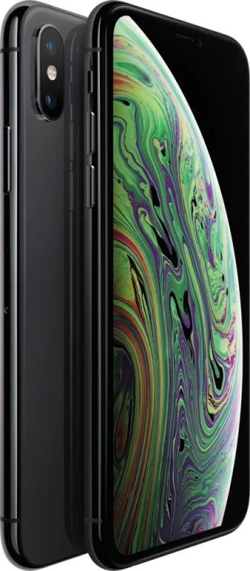 Лот: 20658436. Фото: 1. Iphone xs 64gb. Смартфоны